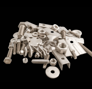 Consignment Hardware