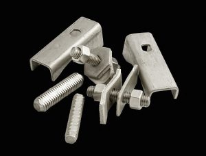 Manway Hardware