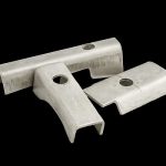 Tray Clamps