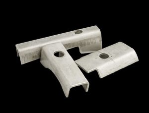 Tray Clamps