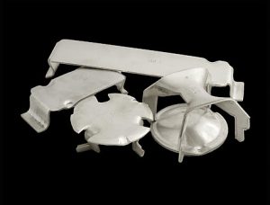 Valves